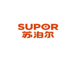 汉阳鹦鹉苏泊尔苏泊尔燃气灶
