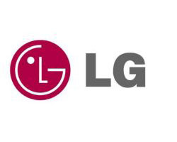汉阳鹦鹉LGLG洗衣机